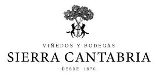 (image for) Sierra Cantabria Finca El Bosque 2008 - Click Image to Close